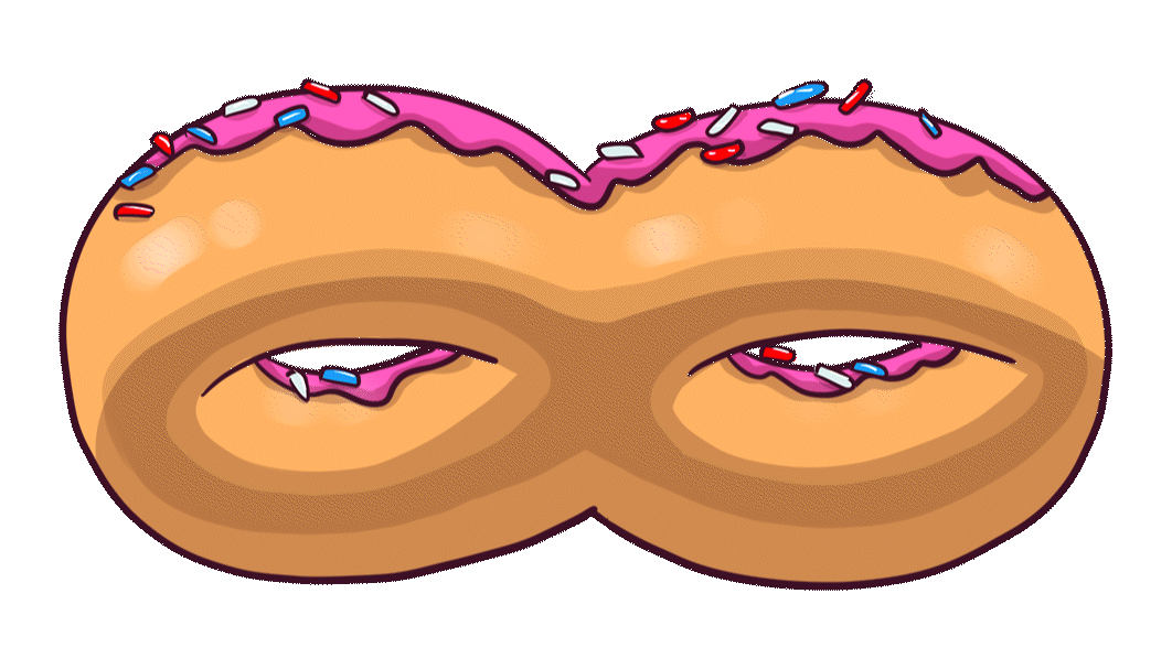 Donut