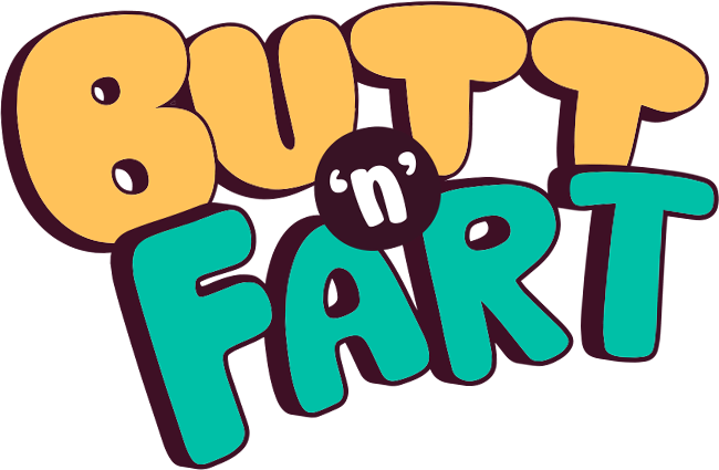 Butt 'n' Fart